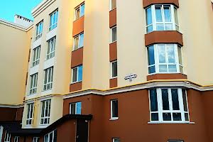 коммерческая по адресу Соборна, 103/21