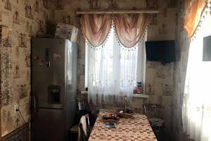 ділянка за адресою с. Мала Солтанівка, 