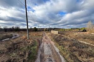 ділянка за адресою с. Іванковичі, Лесі Українки