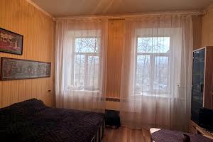 квартира за адресою Павла Зеленого вул. (Коблевська), 27