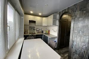 квартира по адресу Круговая ул., 105