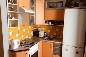 квартира за адресою Кульпарківська вул., 138