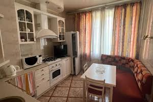 квартира по адресу Данилевского ул., 29