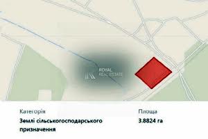 участок по адресу с. Забуянье, 