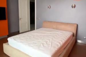 квартира за адресою Трінклера вул., 9