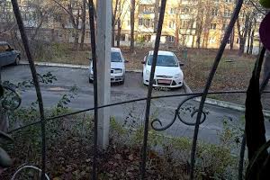 квартира по адресу Тракторостроителей просп., 118а