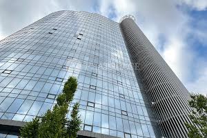 комерційна за адресою Степана Бандери просп. (Московський), 9б
