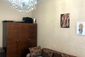 квартира за адресою Отамана Головатого вул., 6