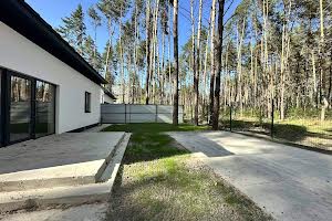 будинок за адресою Абрикосова вул.