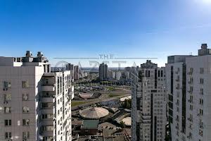 коммерческая по адресу Срибнокильская ул., 1