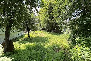 участок по адресу с. Почепин, 