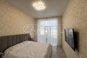 будинок за адресою Паркова, 20А