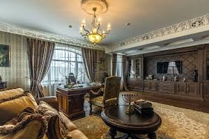 будинок за адресою Київ, Звіринецька вул., 17