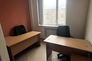 комерційна за адресою Миколи Міхновського бульв. (Дружби Народів), 38