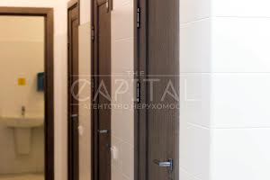 комерційна за адресою Охтирський пров., 7