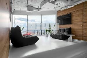 коммерческая по адресу Кловский спуск, 7a