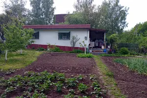 дом по адресу Підлісна