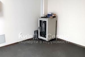 комерційна за адресою Дмитрівська вул., 52-Б