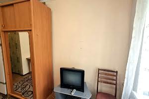 квартира за адресою Владислава Зубенка вул. (Тимурівців), 35б