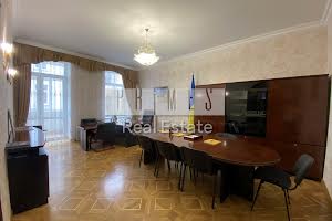 коммерческая по адресу Ярославов Вал ул., 14-Г