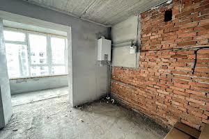 квартира за адресою Січових стрільців вул., 8/1В