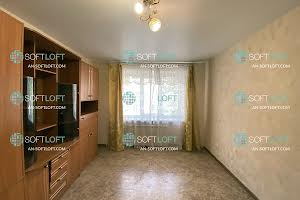 квартира по адресу Гагарина просп., 173а