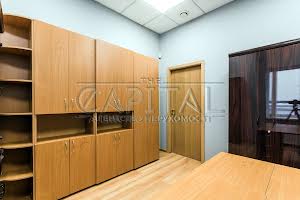 коммерческая по адресу Воздвиженская ул., 43