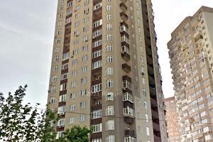 квартира по адресу Градинская ул., 1