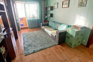 квартира по адресу Миколы Бажана просп., 5-А