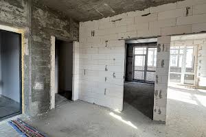 квартира по адресу Сухумская ул., 22