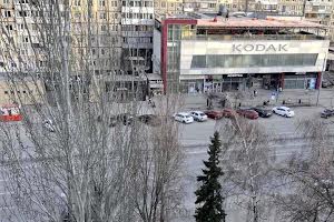 квартира за адресою Героїв просп., 12