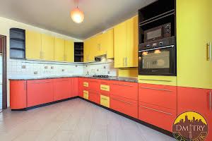 квартира по адресу Леси Украинки бульв., 6а