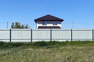 участок по адресу Київська, 137