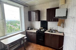 квартира за адресою Тарасівський в'їзд, 4