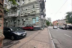 коммерческая по адресу Михайловская ул., 2