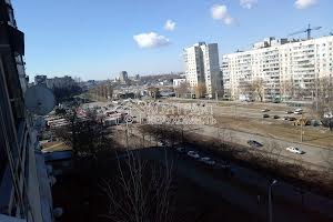 квартира за адресою Академіка Павлова вул., 140