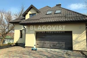 будинок за адресою Панорамна вул.