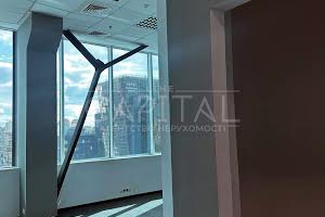 комерційна за адресою Сім'ї Бродських вул. (Смоленська), 31/33