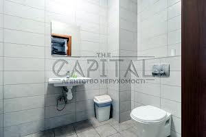 комерційна за адресою Миколи Міхновського бульв. (Дружби Народів), 14-16