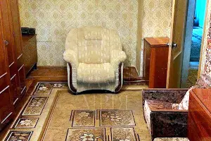 квартира за адресою Дерев'янка вул., 11