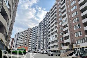 квартира по адресу Смакулы ул., 8