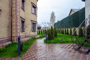 будинок за адресою Старокиївська вул.