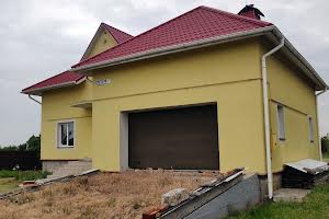 будинок за адресою Івана Франка