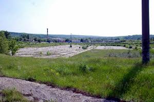 ділянка за адресою Леніна, 3