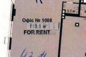 коммерческая по адресу Василия Тютюнника ул. (Анрі Барбюса), 39/2