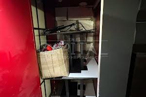 комерційна за адресою Лесі Українки бульв., 2