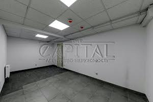 комерційна за адресою Антоновича вул. (Горького), 131