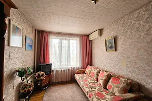 квартира по адресу Кіото ул., 11