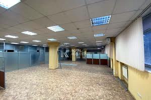 комерційна за адресою Біличанська вул., 44а
