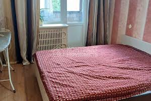 квартира за адресою Іллі Коваля вул. (Кибальчича), 21